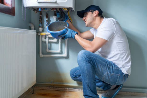 Best Plumbing Installation Services  in Herrin, IL